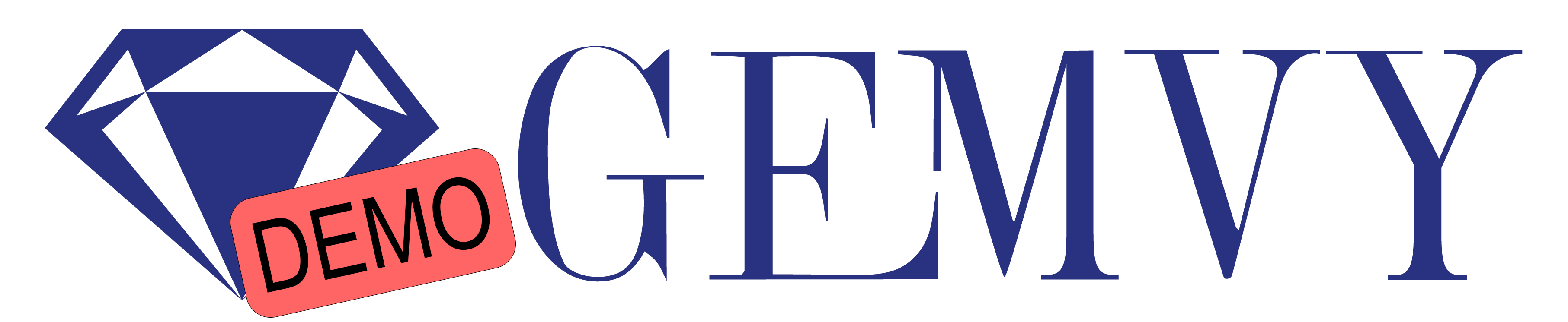 Zur Startseite gehen